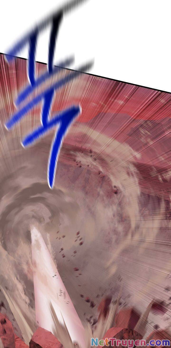 Anh Hùng Mạnh Nhất? Ta Không Làm Lâu Rồi! Chapter 96 - 76