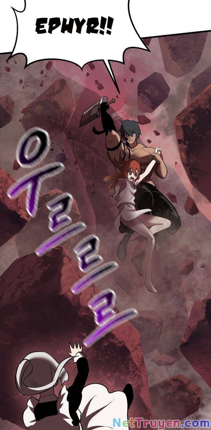 Anh Hùng Mạnh Nhất? Ta Không Làm Lâu Rồi! Chapter 96 - 78