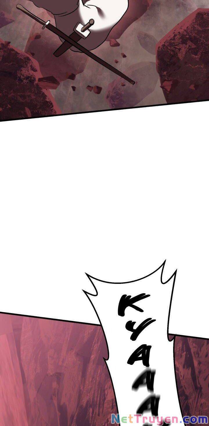 Anh Hùng Mạnh Nhất? Ta Không Làm Lâu Rồi! Chapter 96 - 79