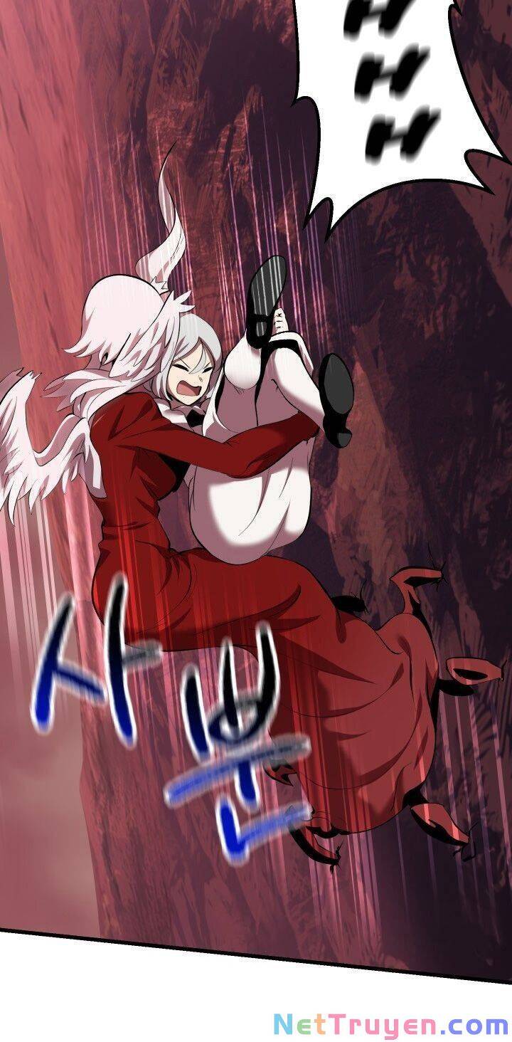 Anh Hùng Mạnh Nhất? Ta Không Làm Lâu Rồi! Chapter 96 - 80