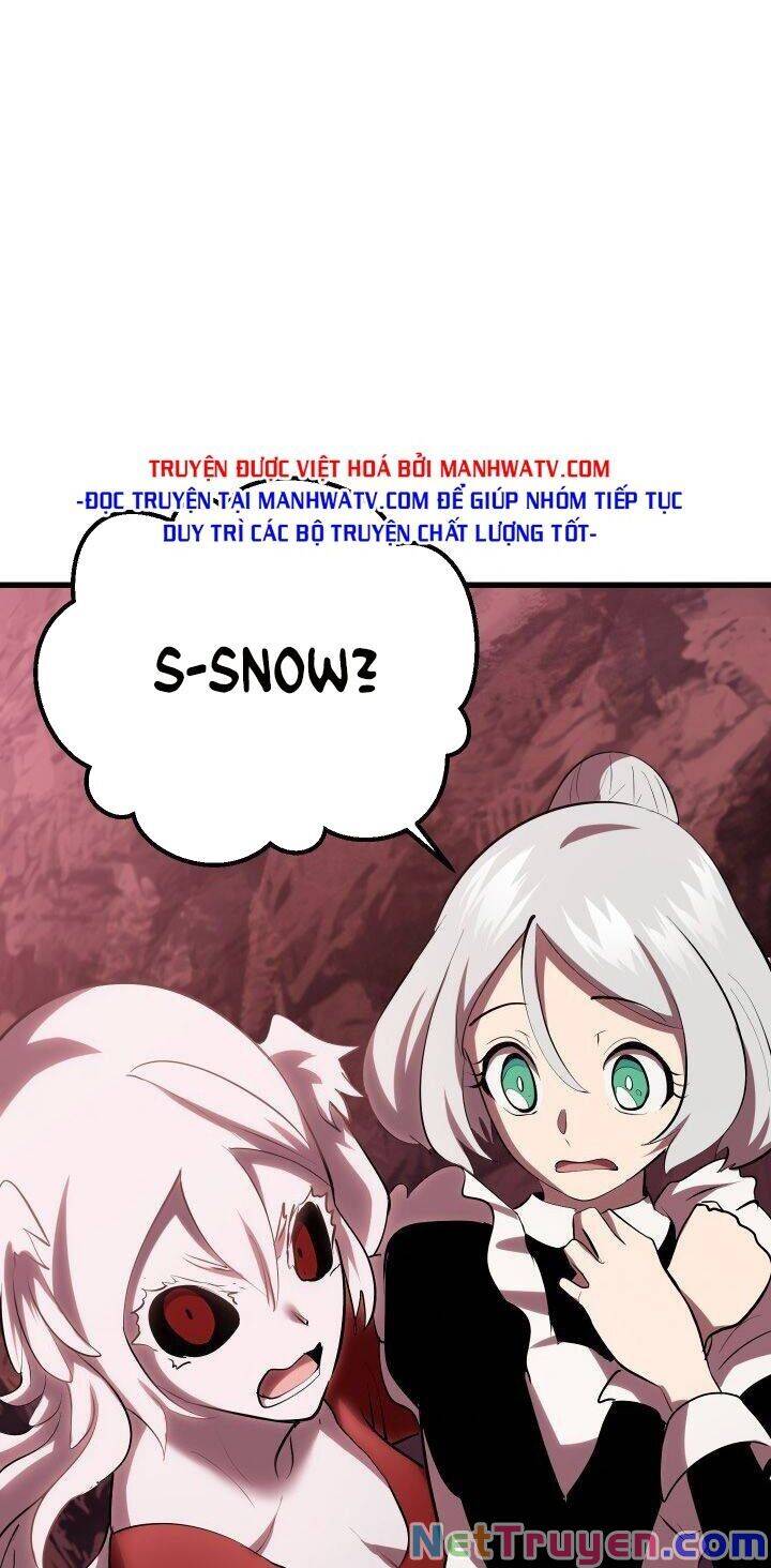 Anh Hùng Mạnh Nhất? Ta Không Làm Lâu Rồi! Chapter 96 - 81