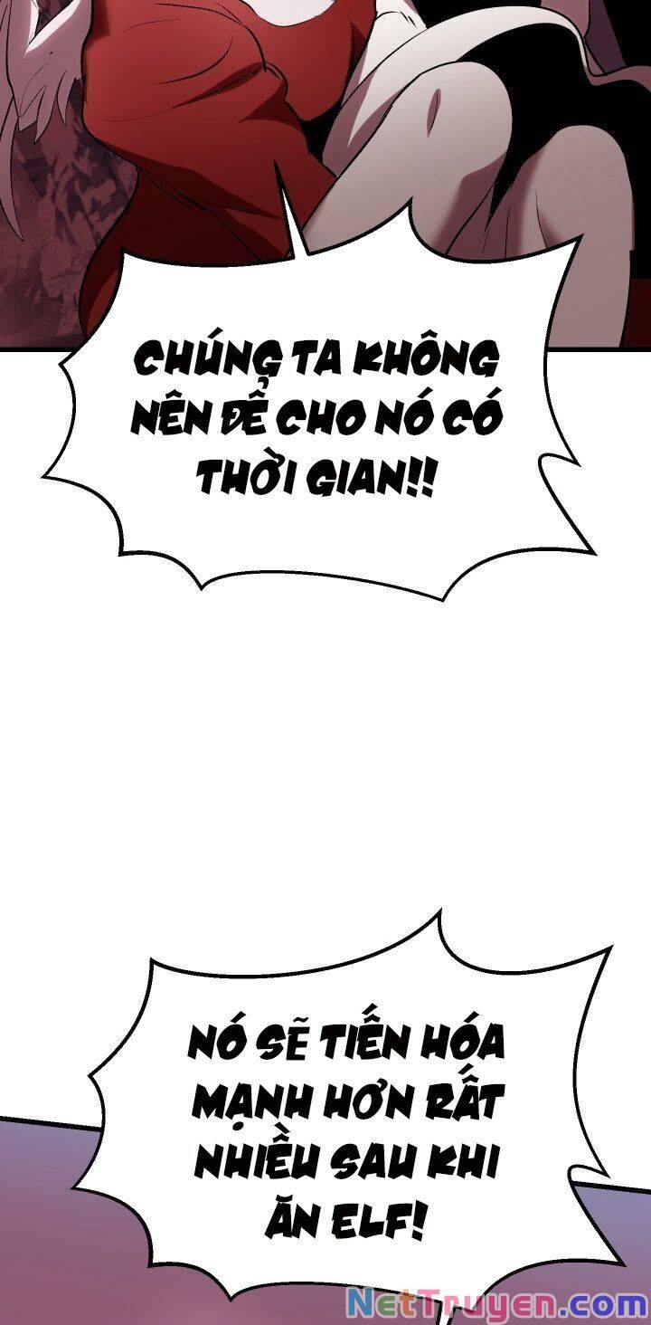 Anh Hùng Mạnh Nhất? Ta Không Làm Lâu Rồi! Chapter 96 - 82