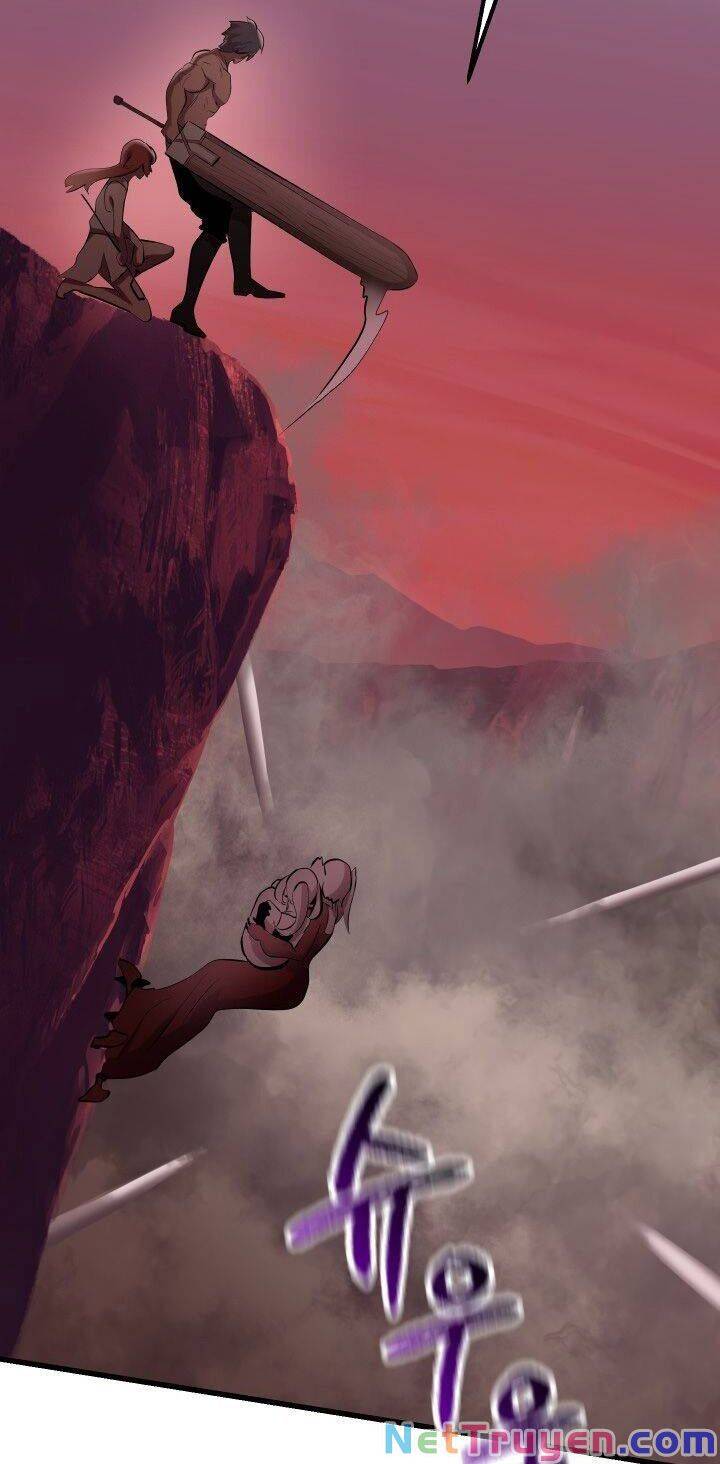 Anh Hùng Mạnh Nhất? Ta Không Làm Lâu Rồi! Chapter 96 - 83