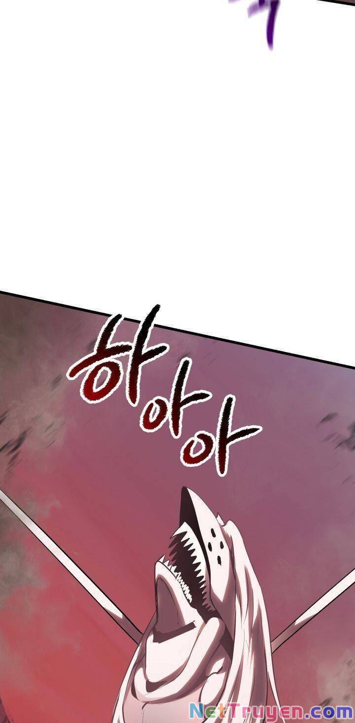 Anh Hùng Mạnh Nhất? Ta Không Làm Lâu Rồi! Chapter 96 - 84