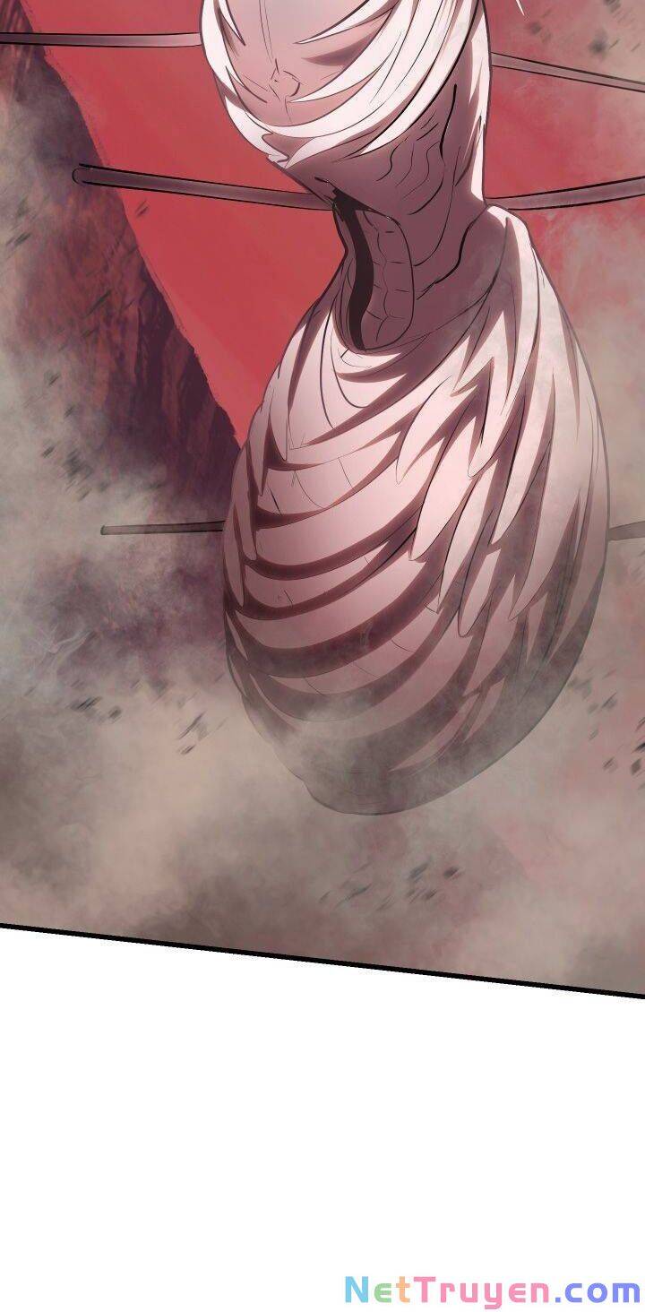 Anh Hùng Mạnh Nhất? Ta Không Làm Lâu Rồi! Chapter 96 - 85