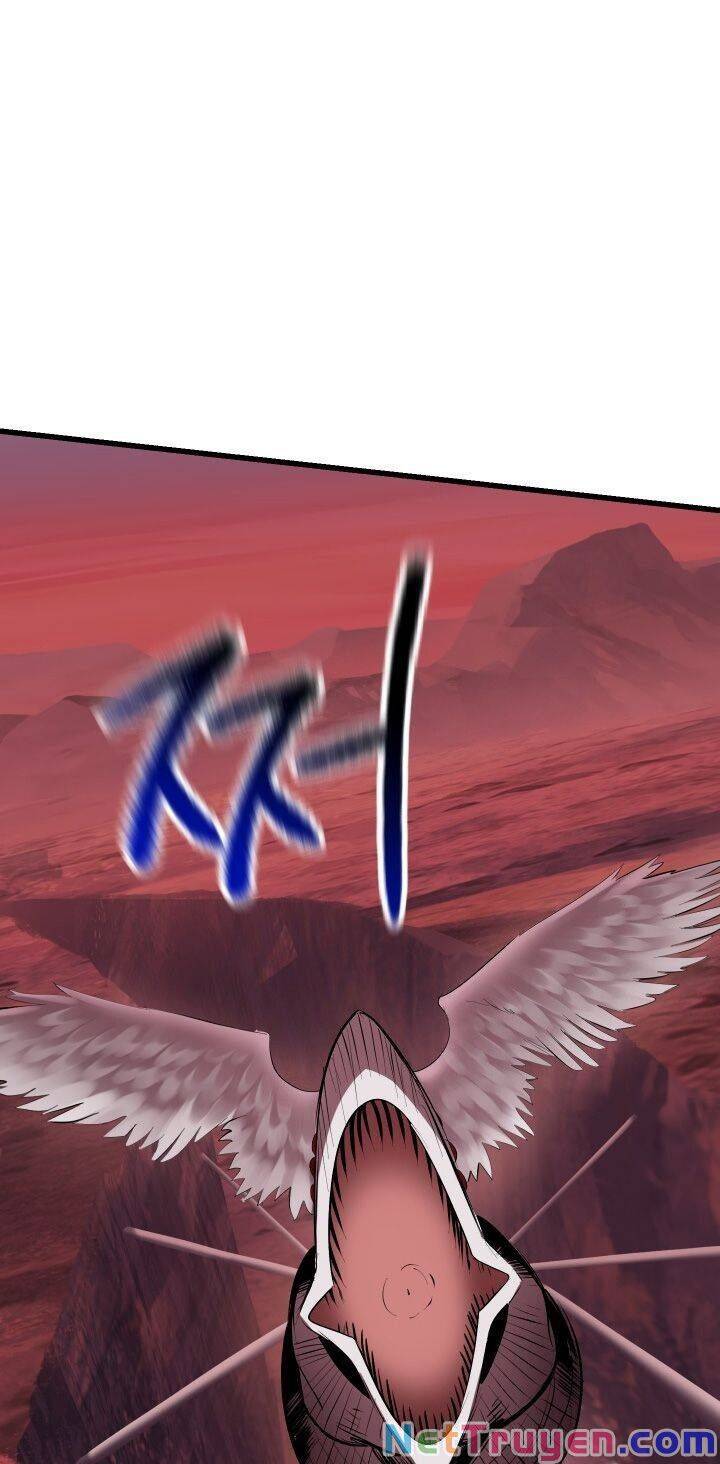 Anh Hùng Mạnh Nhất? Ta Không Làm Lâu Rồi! Chapter 96 - 86