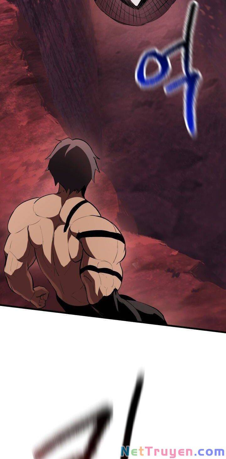 Anh Hùng Mạnh Nhất? Ta Không Làm Lâu Rồi! Chapter 96 - 87