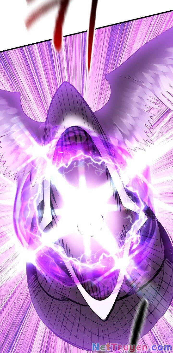 Anh Hùng Mạnh Nhất? Ta Không Làm Lâu Rồi! Chapter 96 - 88