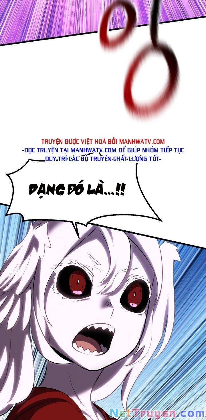 Anh Hùng Mạnh Nhất? Ta Không Làm Lâu Rồi! Chapter 96 - 89