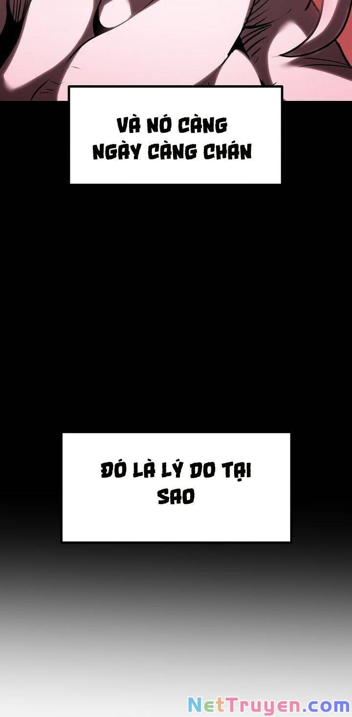 Anh Hùng Mạnh Nhất? Ta Không Làm Lâu Rồi! Chapter 96 - 10