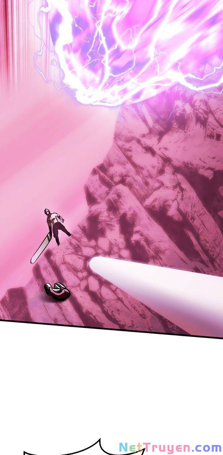 Anh Hùng Mạnh Nhất? Ta Không Làm Lâu Rồi! Chapter 96 - 91