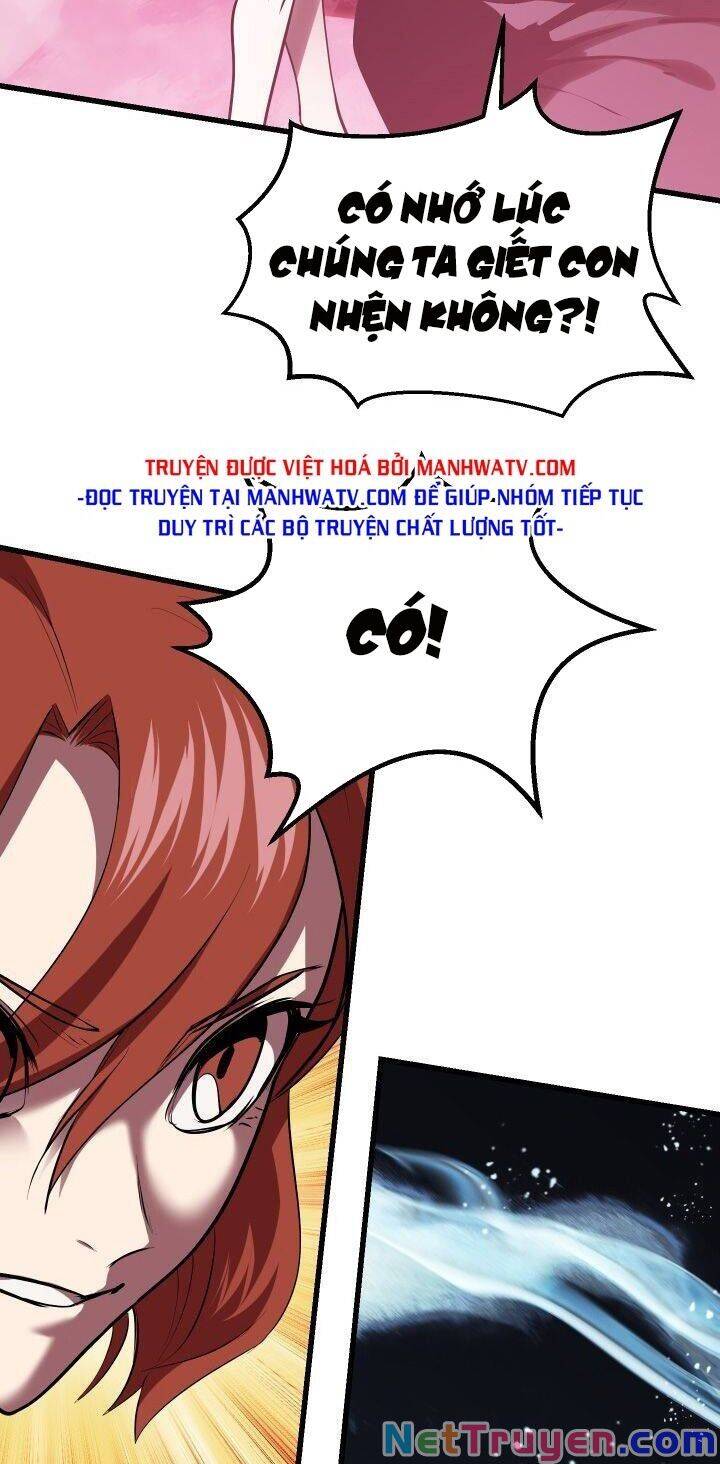 Anh Hùng Mạnh Nhất? Ta Không Làm Lâu Rồi! Chapter 96 - 93