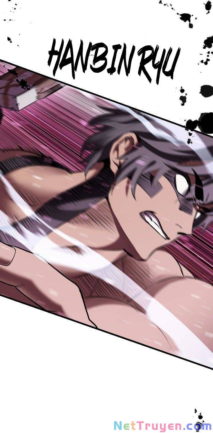 Anh Hùng Mạnh Nhất? Ta Không Làm Lâu Rồi! Chapter 96 - 95