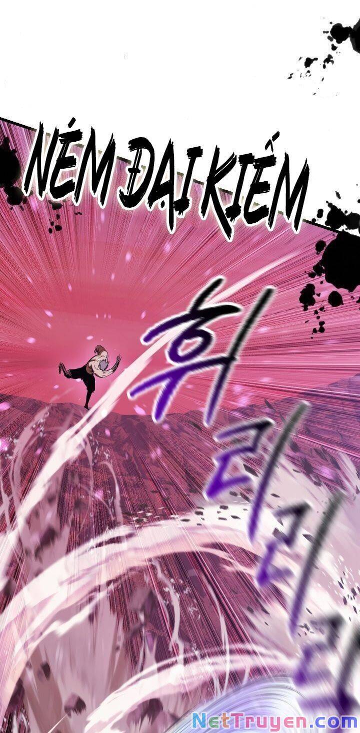 Anh Hùng Mạnh Nhất? Ta Không Làm Lâu Rồi! Chapter 96 - 96