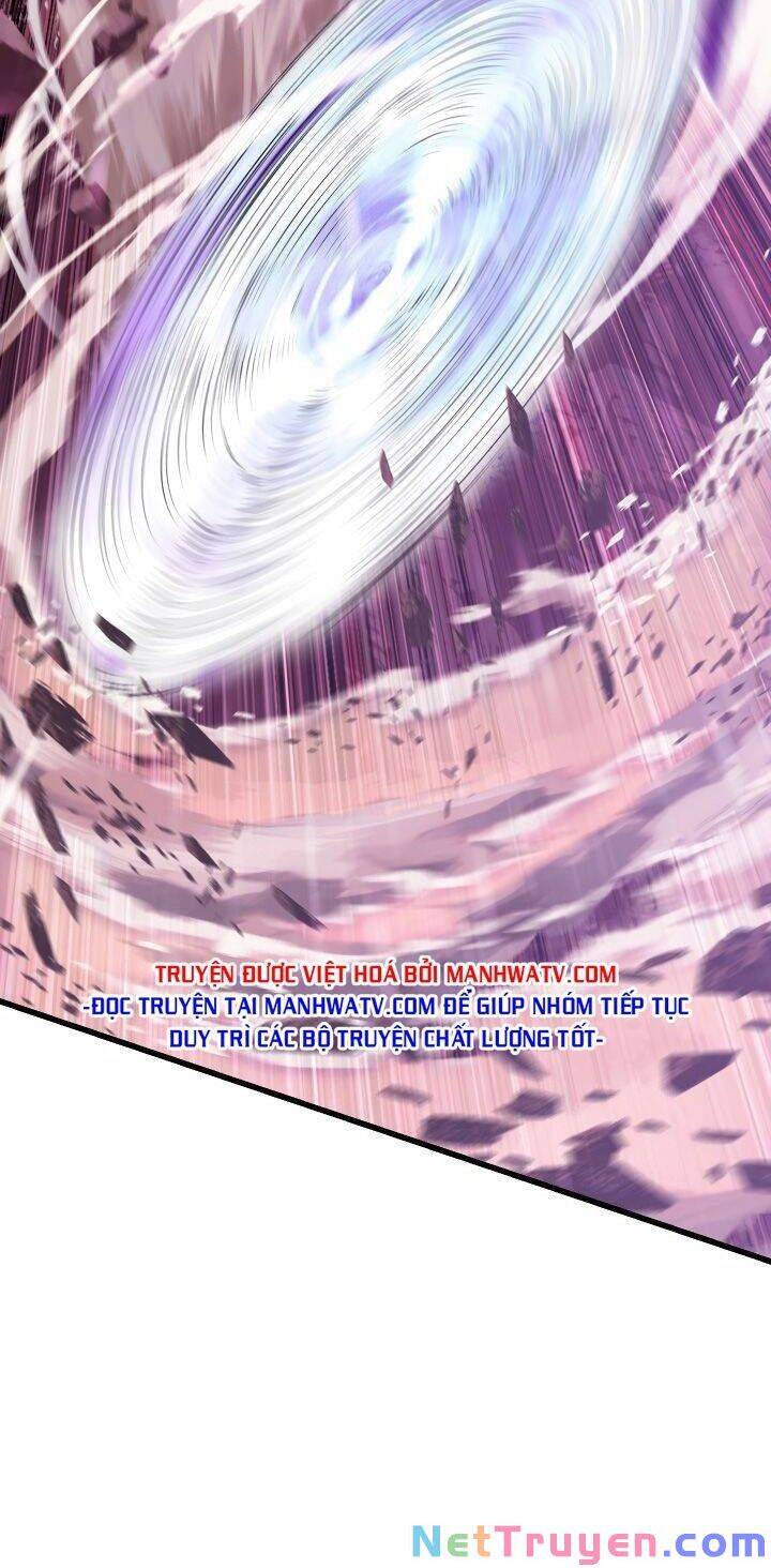 Anh Hùng Mạnh Nhất? Ta Không Làm Lâu Rồi! Chapter 96 - 97