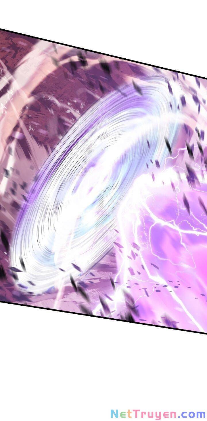 Anh Hùng Mạnh Nhất? Ta Không Làm Lâu Rồi! Chapter 96 - 98