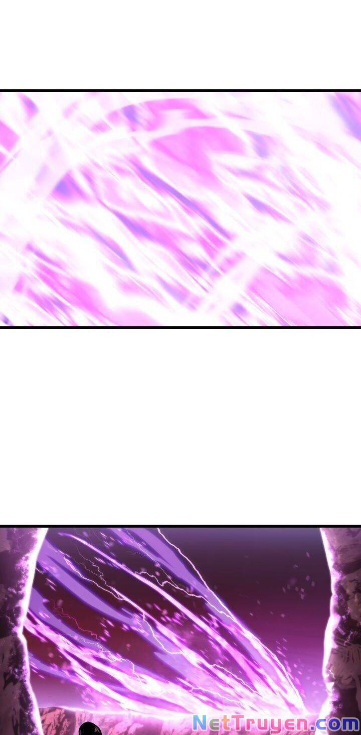 Anh Hùng Mạnh Nhất? Ta Không Làm Lâu Rồi! Chapter 96 - 99