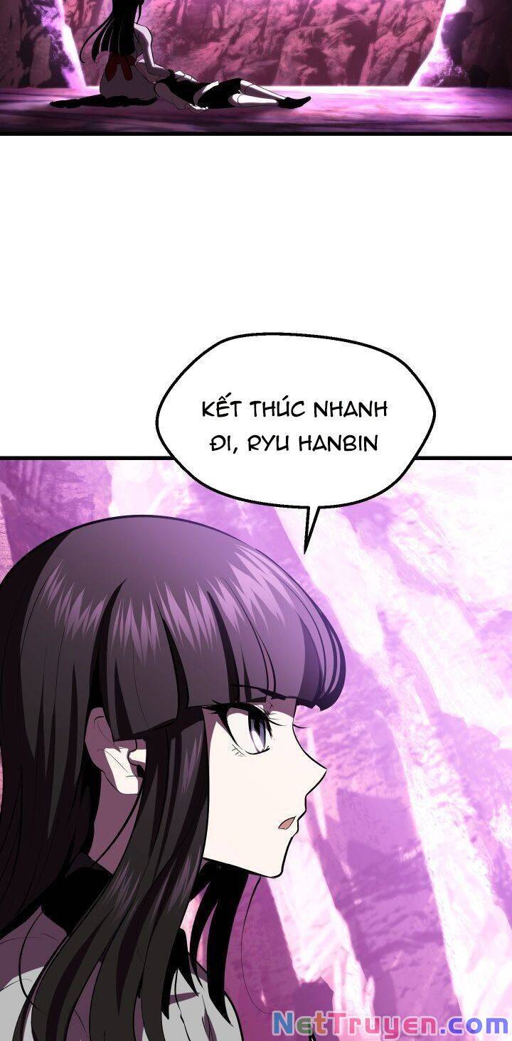 Anh Hùng Mạnh Nhất? Ta Không Làm Lâu Rồi! Chapter 96 - 100