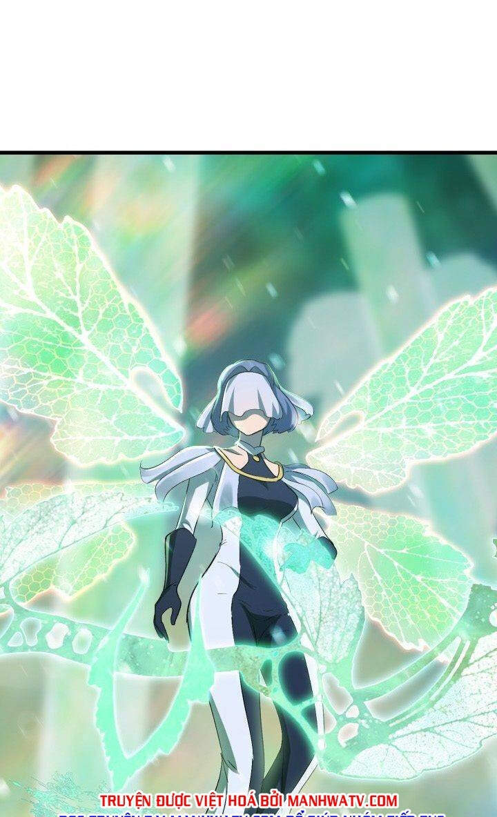 Anh Hùng Mạnh Nhất? Ta Không Làm Lâu Rồi! Chapter 99 - 11