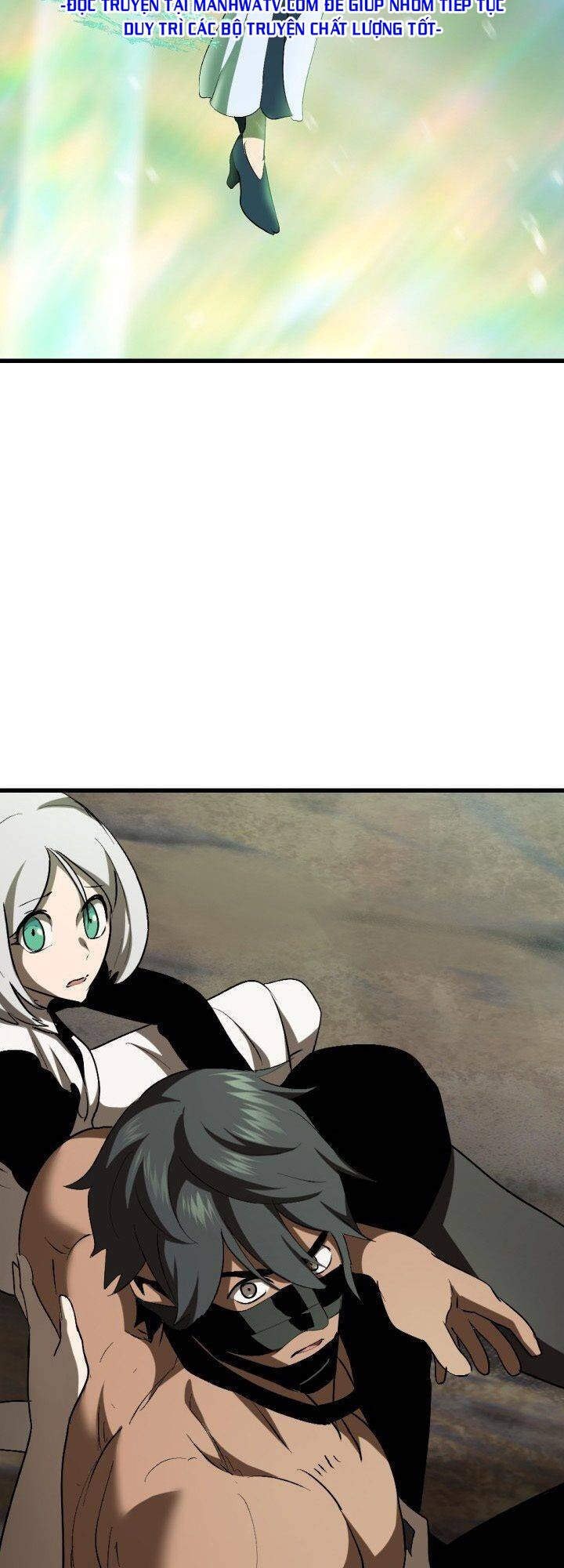 Anh Hùng Mạnh Nhất? Ta Không Làm Lâu Rồi! Chapter 99 - 12