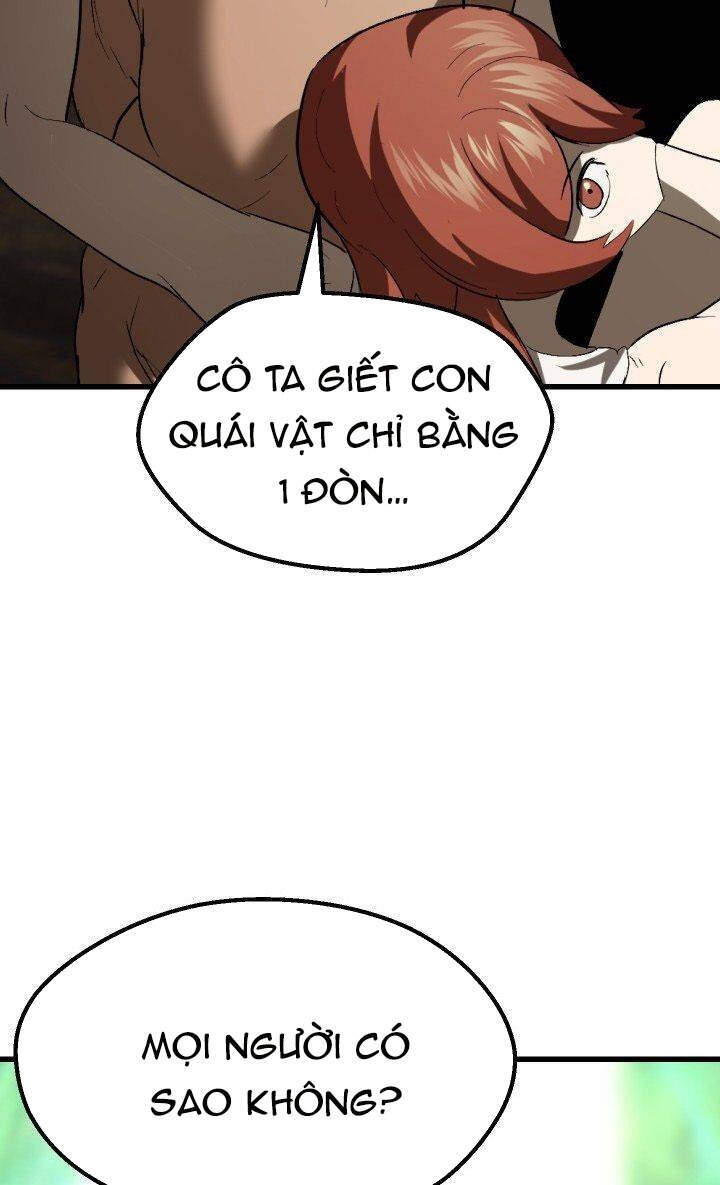 Anh Hùng Mạnh Nhất? Ta Không Làm Lâu Rồi! Chapter 99 - 13