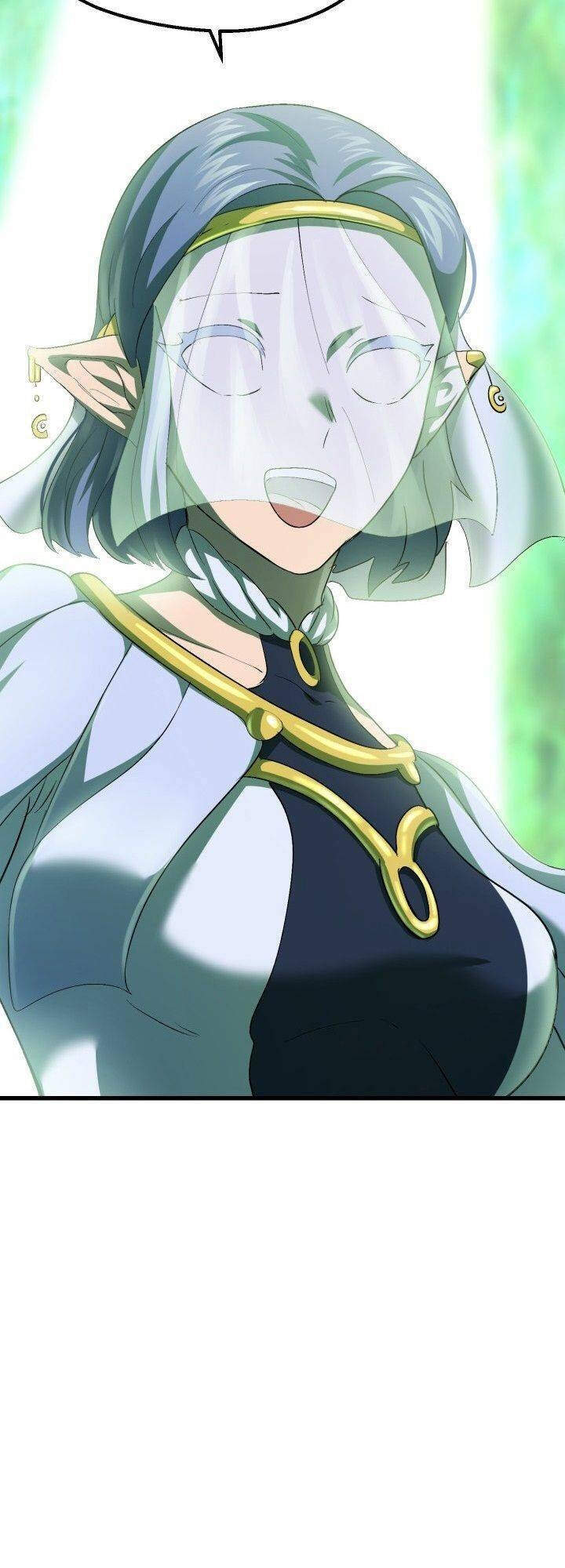 Anh Hùng Mạnh Nhất? Ta Không Làm Lâu Rồi! Chapter 99 - 14