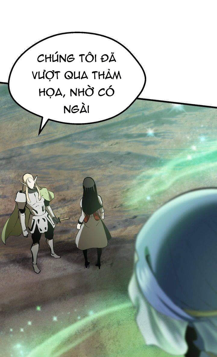 Anh Hùng Mạnh Nhất? Ta Không Làm Lâu Rồi! Chapter 99 - 15