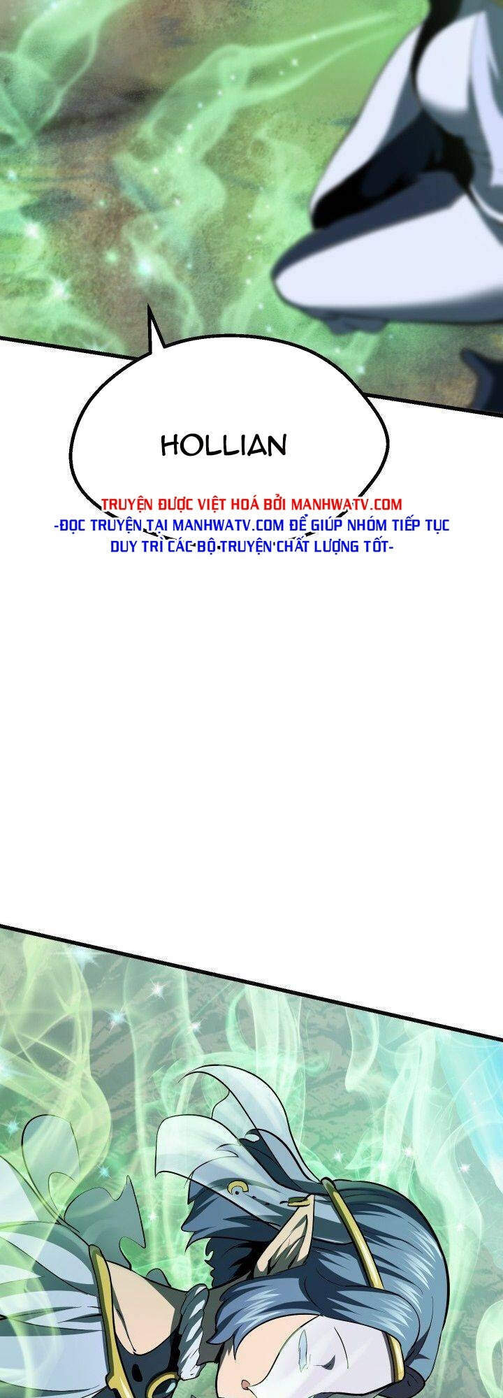 Anh Hùng Mạnh Nhất? Ta Không Làm Lâu Rồi! Chapter 99 - 16