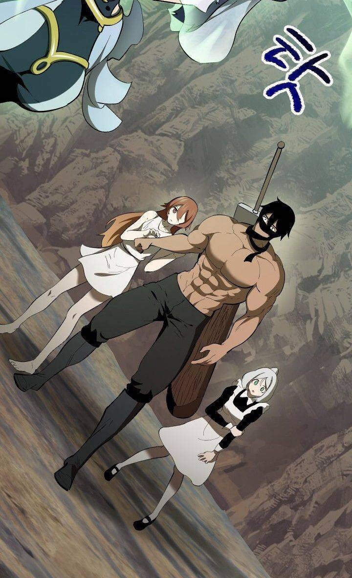 Anh Hùng Mạnh Nhất? Ta Không Làm Lâu Rồi! Chapter 99 - 17