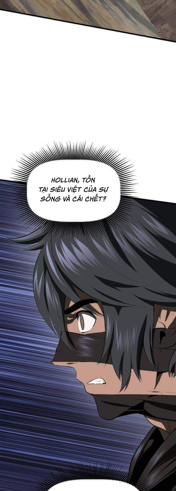 Anh Hùng Mạnh Nhất? Ta Không Làm Lâu Rồi! Chapter 99 - 18