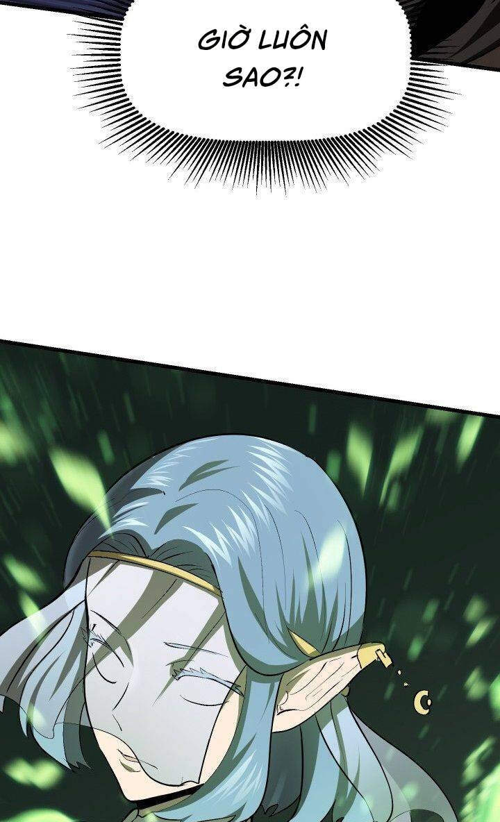Anh Hùng Mạnh Nhất? Ta Không Làm Lâu Rồi! Chapter 99 - 19