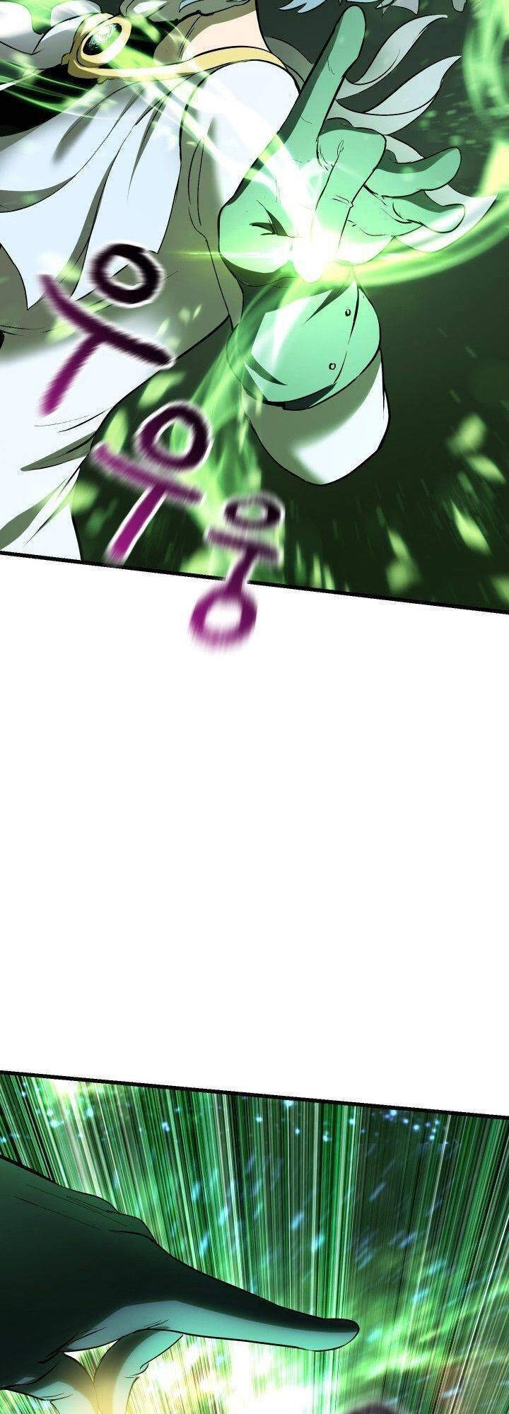 Anh Hùng Mạnh Nhất? Ta Không Làm Lâu Rồi! Chapter 99 - 20