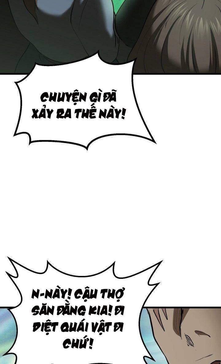 Anh Hùng Mạnh Nhất? Ta Không Làm Lâu Rồi! Chapter 99 - 3