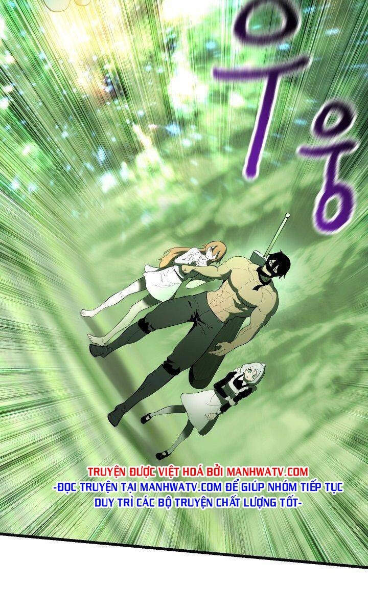 Anh Hùng Mạnh Nhất? Ta Không Làm Lâu Rồi! Chapter 99 - 21