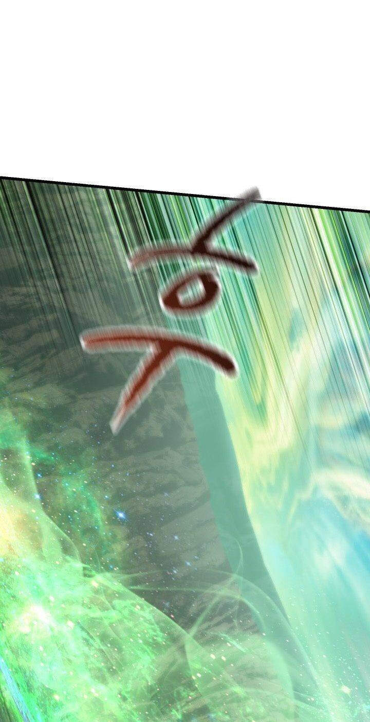 Anh Hùng Mạnh Nhất? Ta Không Làm Lâu Rồi! Chapter 99 - 23