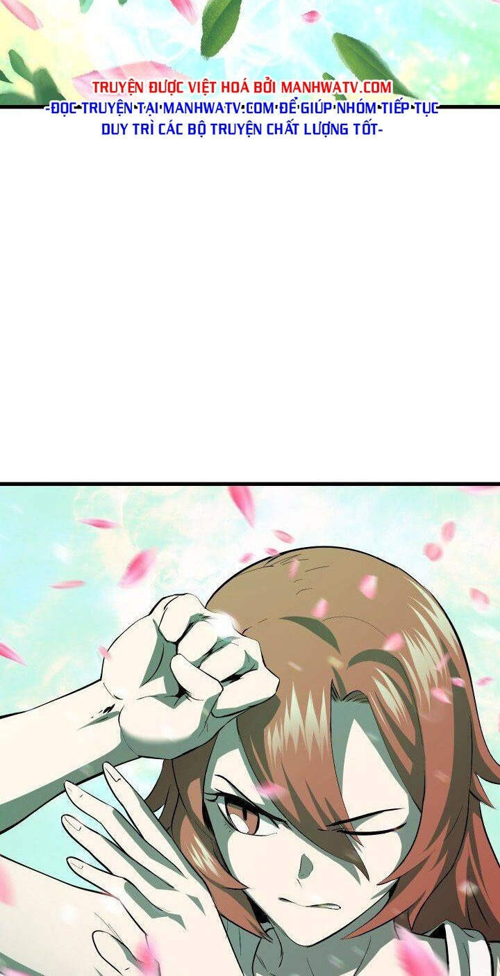 Anh Hùng Mạnh Nhất? Ta Không Làm Lâu Rồi! Chapter 99 - 25