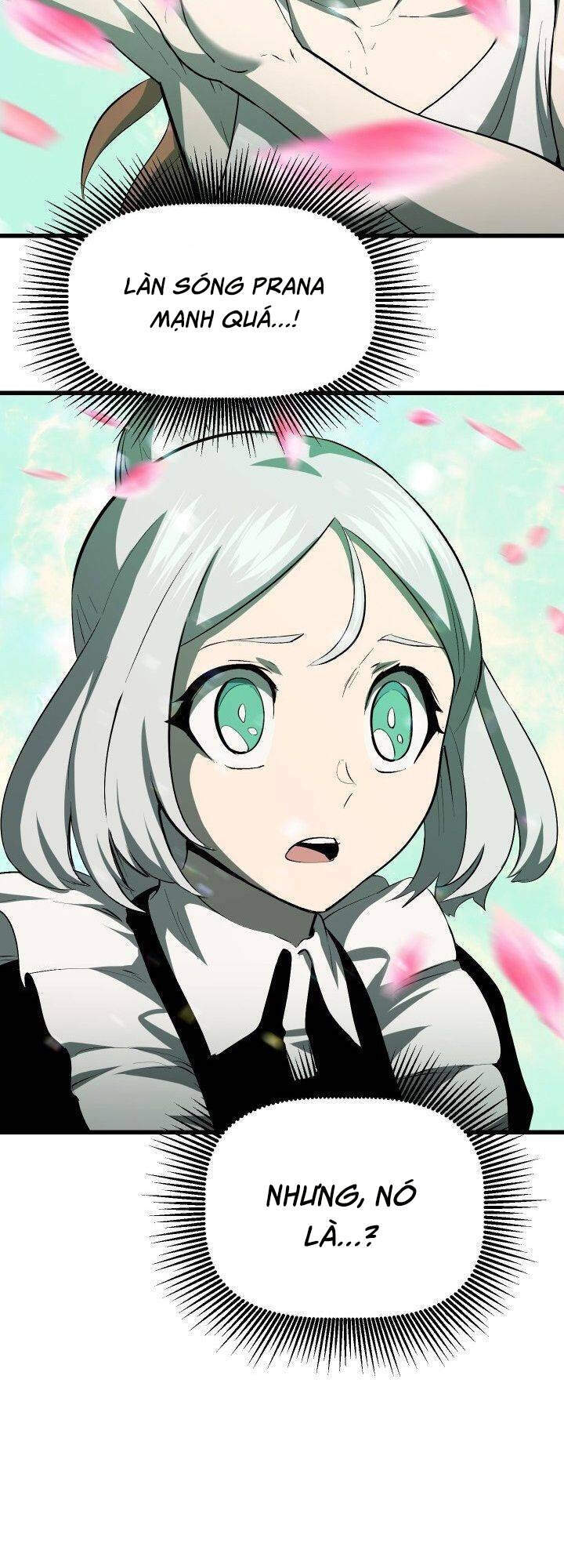 Anh Hùng Mạnh Nhất? Ta Không Làm Lâu Rồi! Chapter 99 - 26