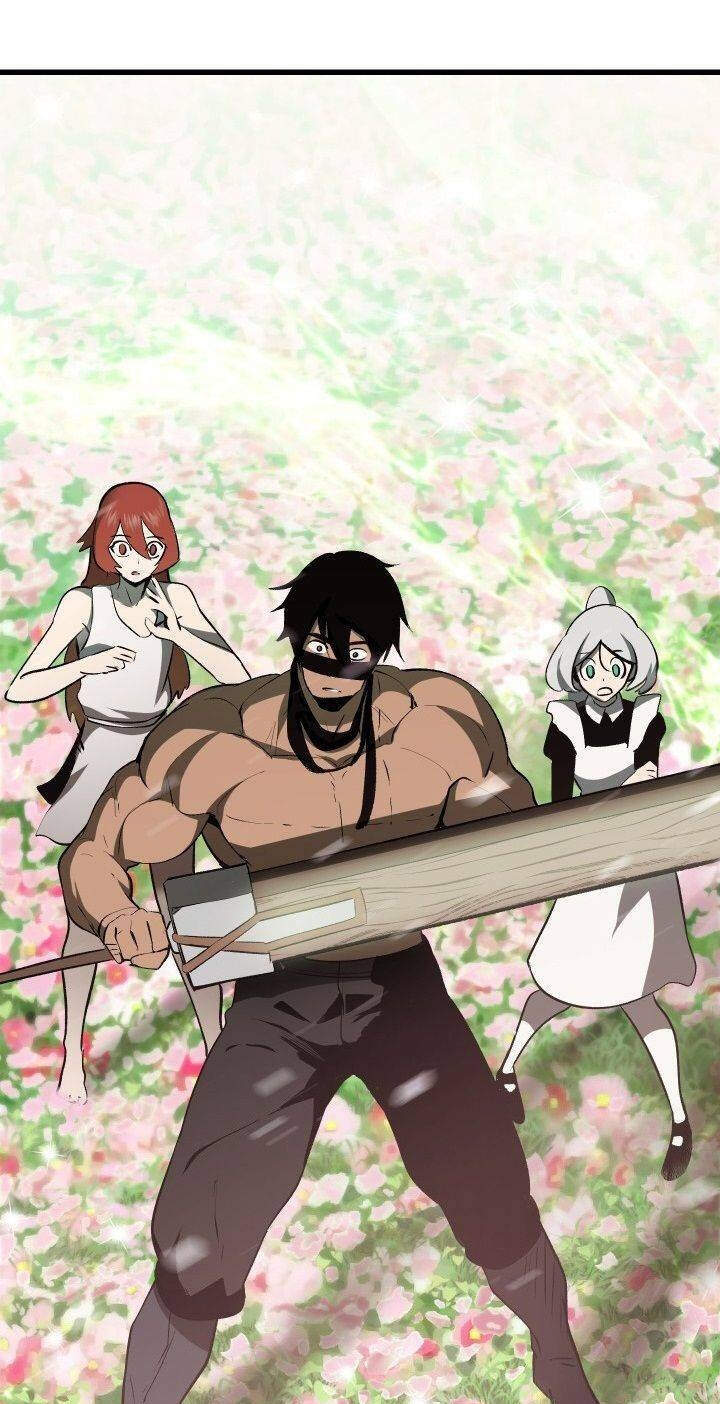 Anh Hùng Mạnh Nhất? Ta Không Làm Lâu Rồi! Chapter 99 - 27