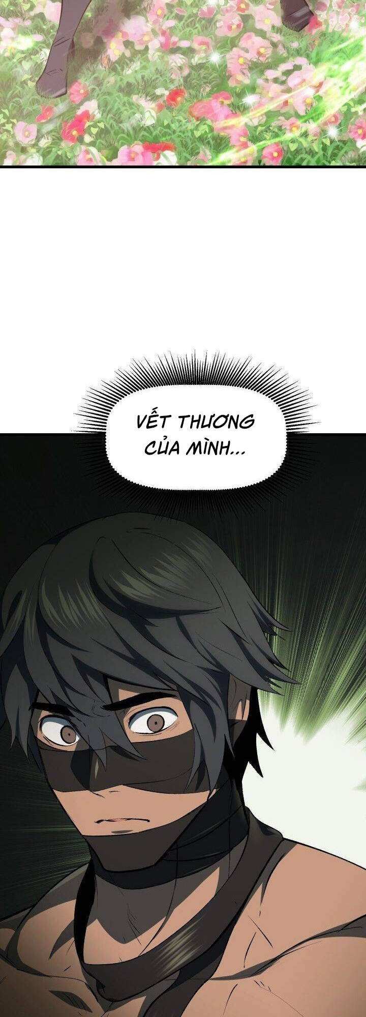 Anh Hùng Mạnh Nhất? Ta Không Làm Lâu Rồi! Chapter 99 - 28