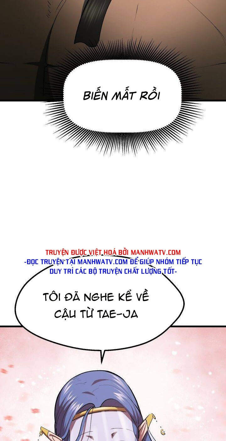 Anh Hùng Mạnh Nhất? Ta Không Làm Lâu Rồi! Chapter 99 - 29