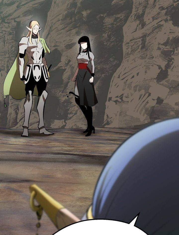 Anh Hùng Mạnh Nhất? Ta Không Làm Lâu Rồi! Chapter 99 - 31