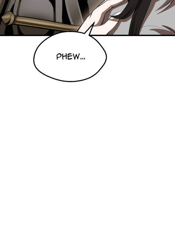 Anh Hùng Mạnh Nhất? Ta Không Làm Lâu Rồi! Chapter 99 - 33