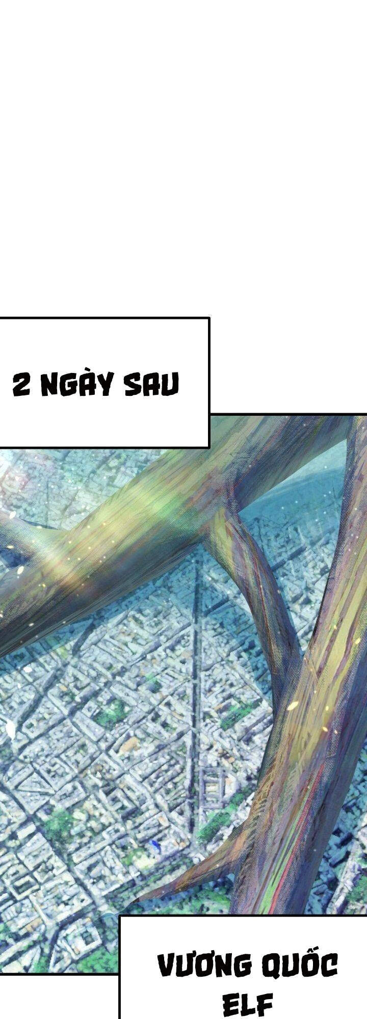 Anh Hùng Mạnh Nhất? Ta Không Làm Lâu Rồi! Chapter 99 - 34