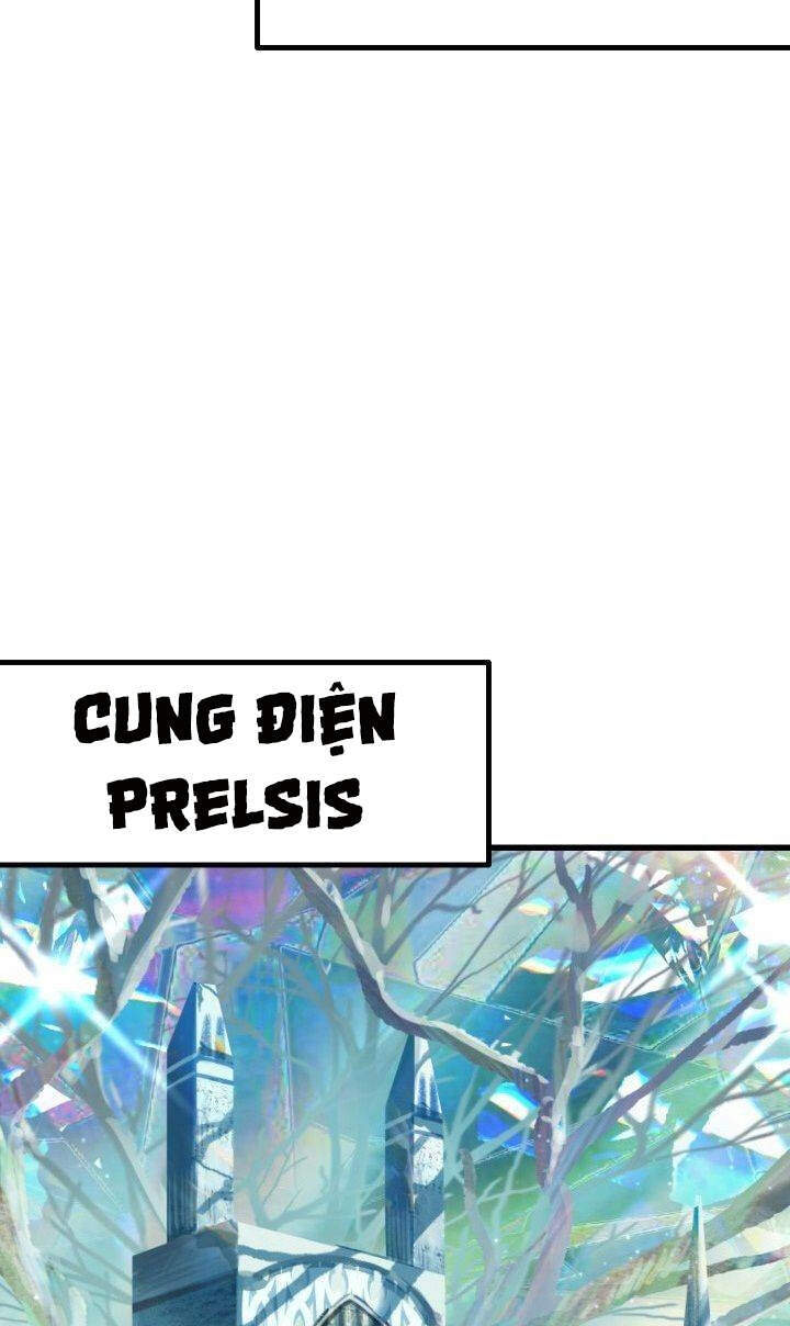 Anh Hùng Mạnh Nhất? Ta Không Làm Lâu Rồi! Chapter 99 - 35