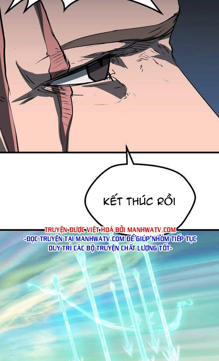 Anh Hùng Mạnh Nhất? Ta Không Làm Lâu Rồi! Chapter 99 - 5