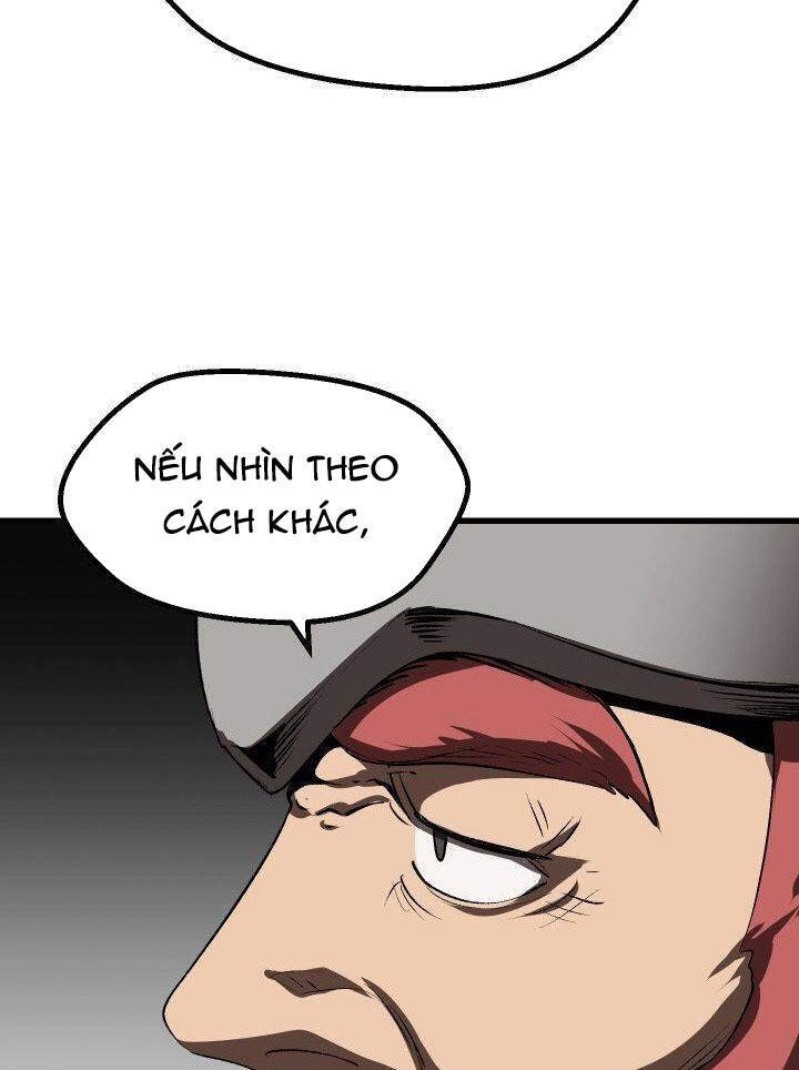 Anh Hùng Mạnh Nhất? Ta Không Làm Lâu Rồi! Chapter 99 - 43