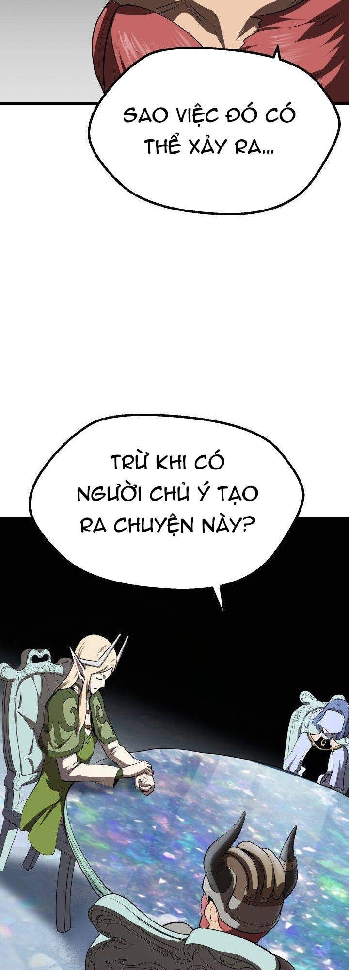 Anh Hùng Mạnh Nhất? Ta Không Làm Lâu Rồi! Chapter 99 - 44