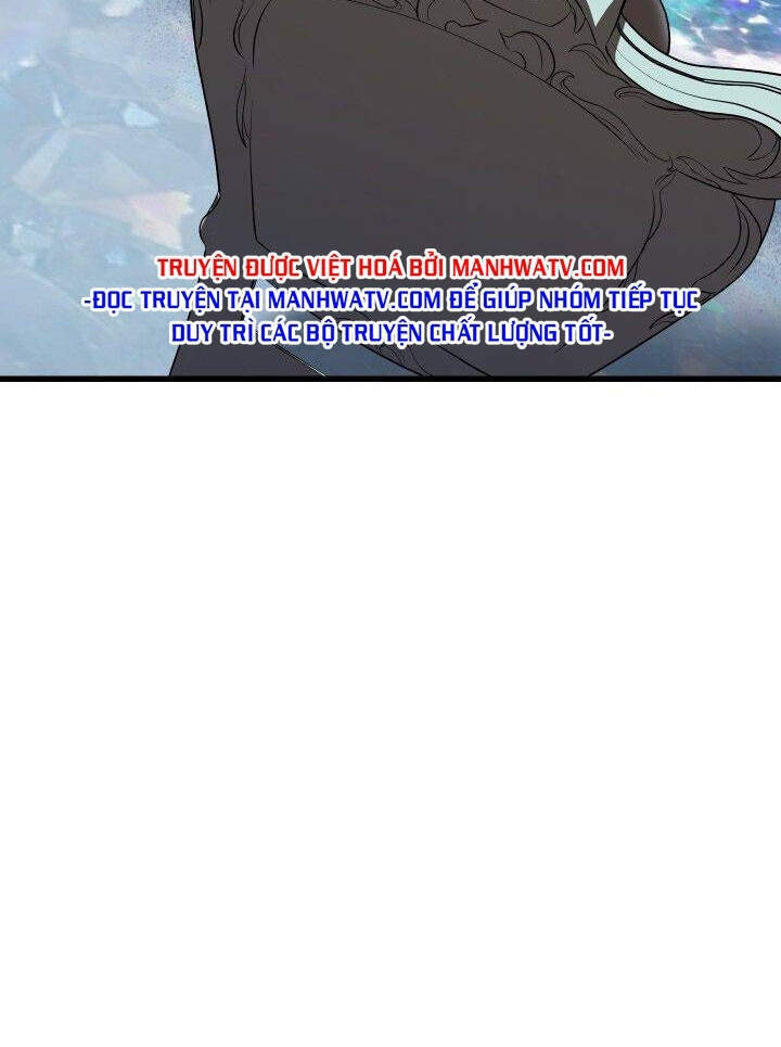 Anh Hùng Mạnh Nhất? Ta Không Làm Lâu Rồi! Chapter 99 - 45