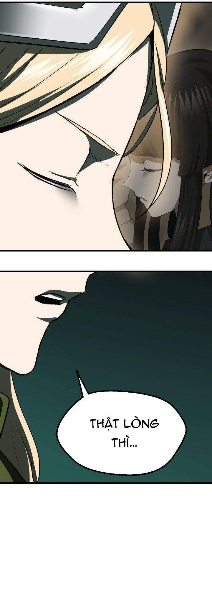 Anh Hùng Mạnh Nhất? Ta Không Làm Lâu Rồi! Chapter 99 - 46