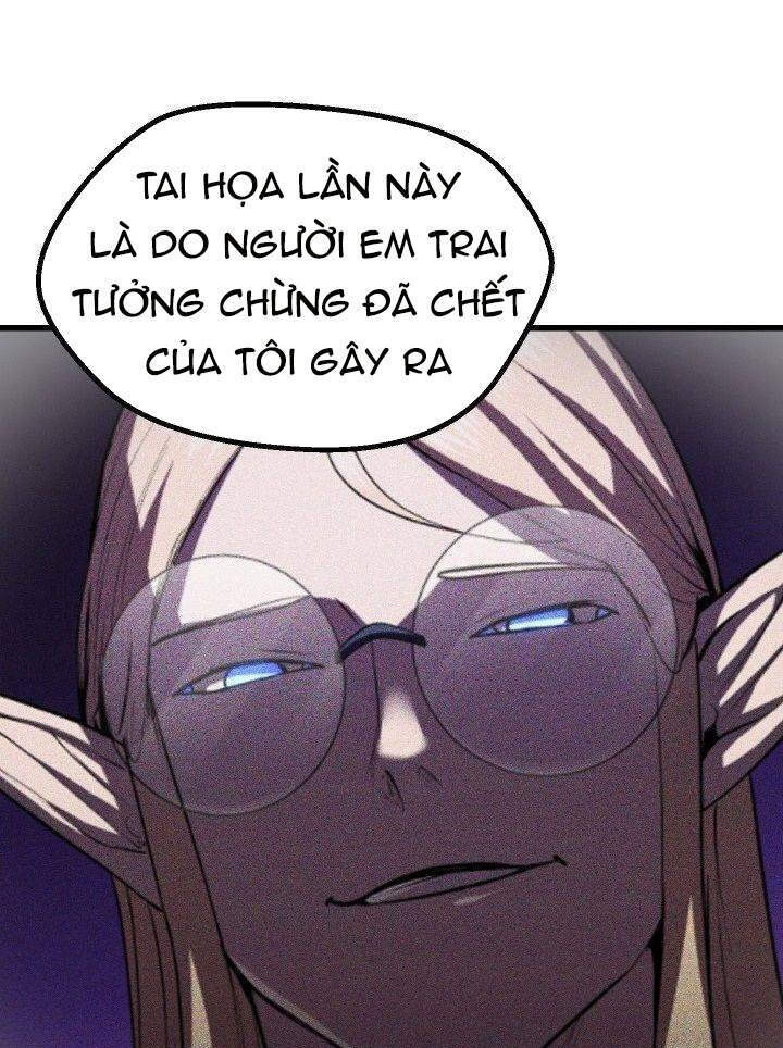 Anh Hùng Mạnh Nhất? Ta Không Làm Lâu Rồi! Chapter 99 - 47